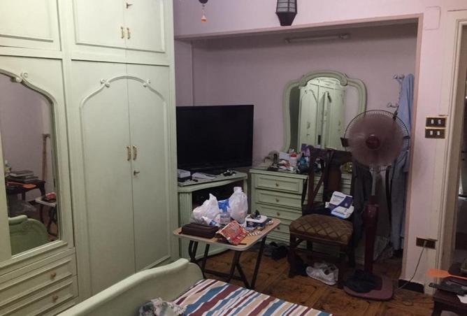 90996159 - صورة العقار 2