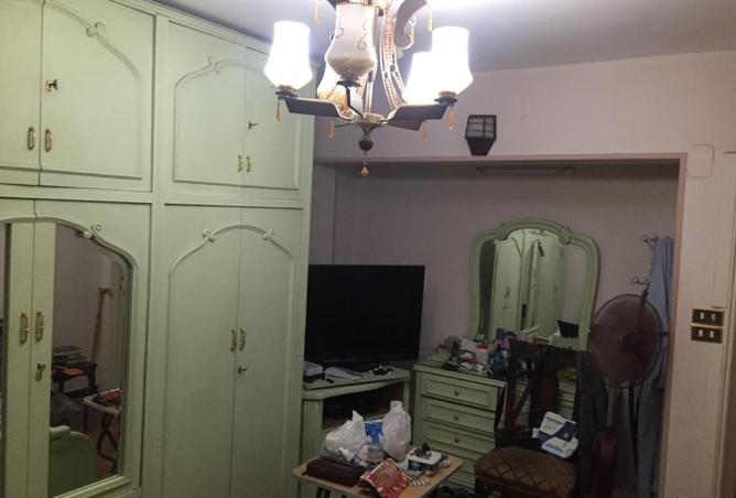 90996159 - صورة العقار 3
