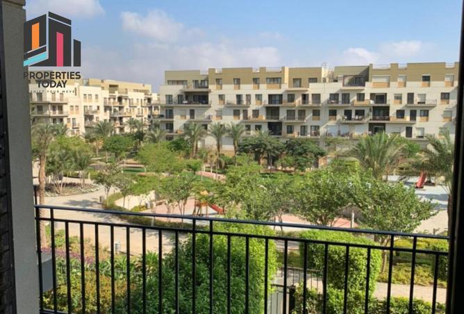 70099356 - Property Image 2