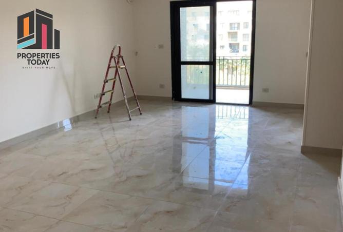 70099356 - Property Image 3