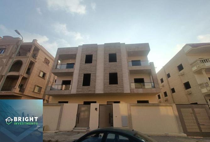 83681978 - Property Image 3