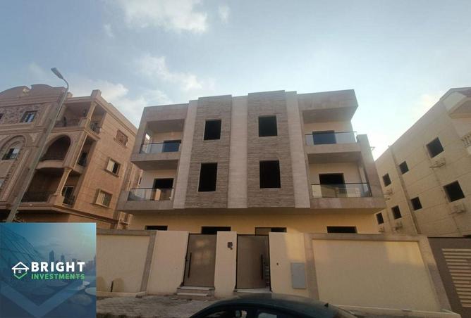 83681978 - Property Main Image
