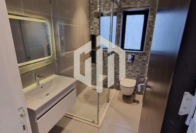 90179076 - Property Image 3