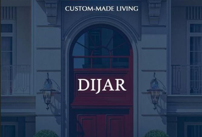 8671167 - Property Image 2