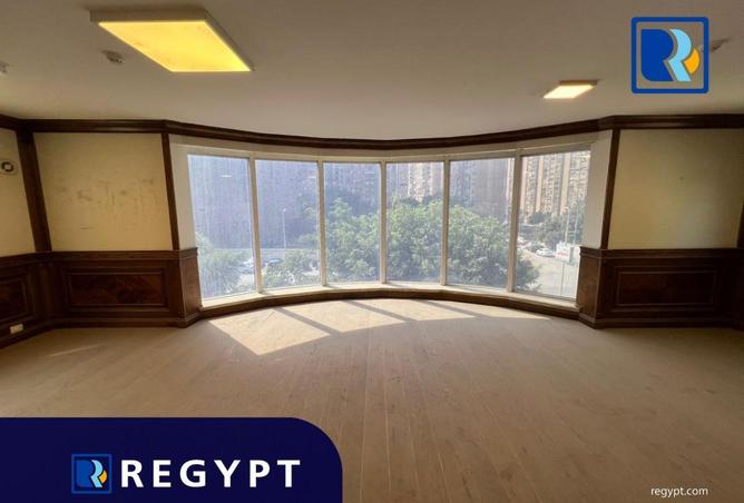 64128626 - الصورة الرئيسية للعقار