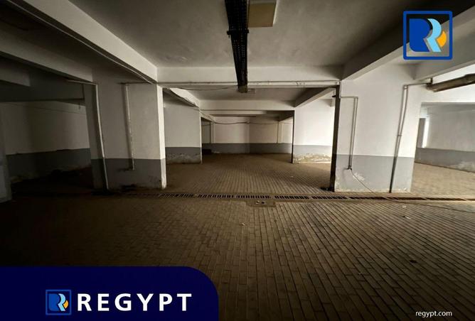 64128626 - صورة العقار 2