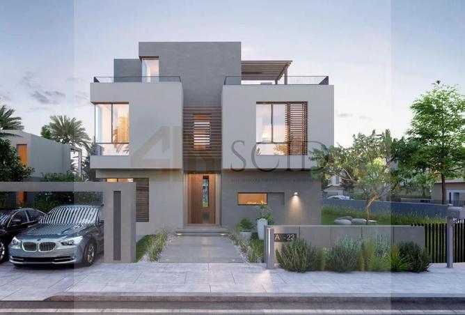 88132608 - Property Main Image