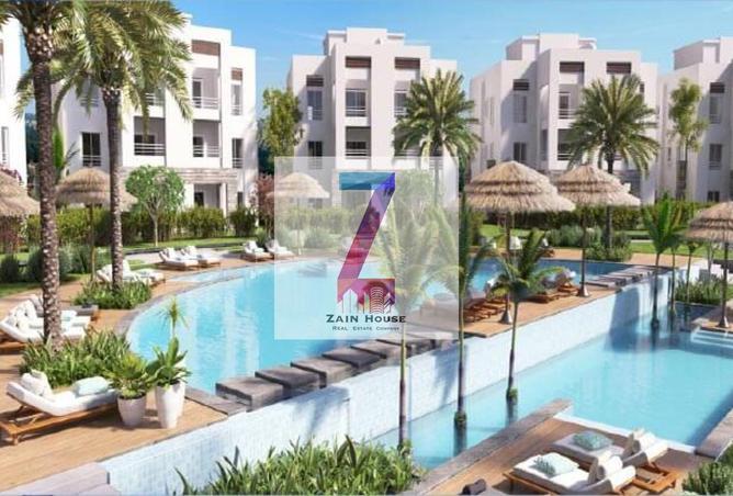 66175816 - الصورة الرئيسية للعقار