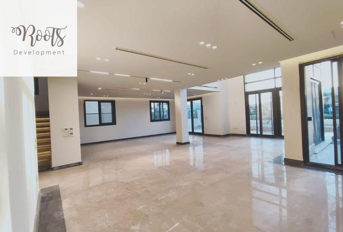 8595471 - صورة العقار 3