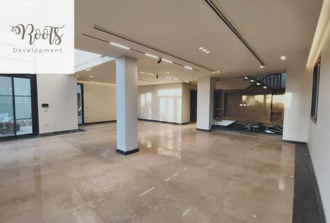 8595471 - صورة العقار 2