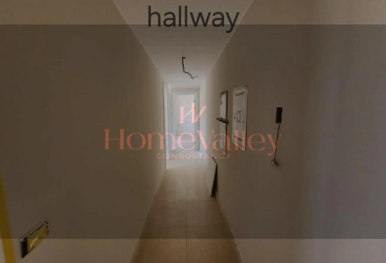 59497425 - Property Main Image