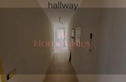 شقة - 3 غرف نوم - 3 حمامات للايجار في أو ويست - كمبوندات 6 أكتوبر - مدينة 6 أكتوبر - الجيزة