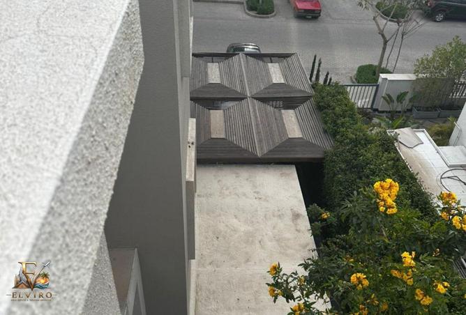 88258277 - صورة العقار 2