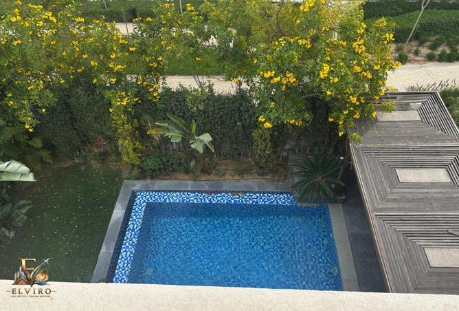 88258277 - Property Main Image