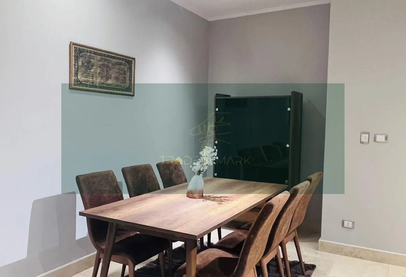 110472904 - الصورة الرئيسية للعقار