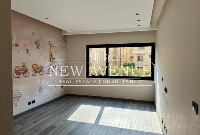 8715020 - Property Image 2