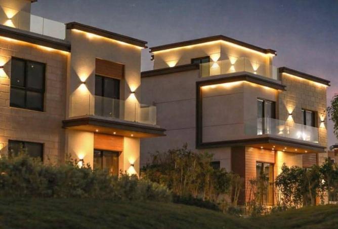 70363934 - الصورة الرئيسية للعقار