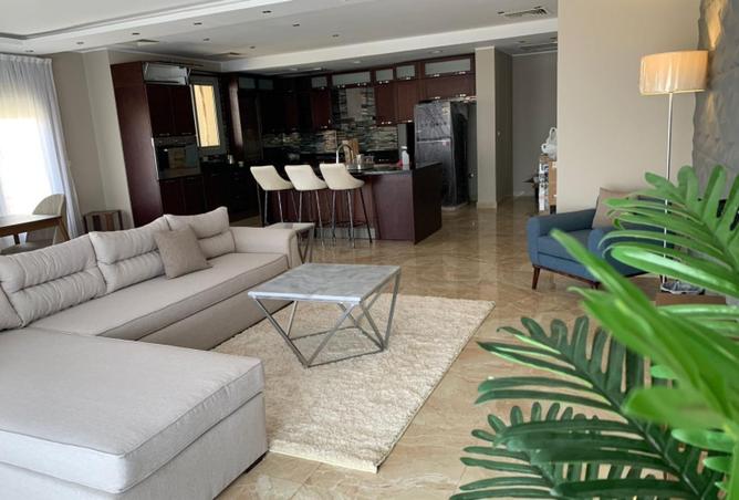 58988579 - Property Main Image