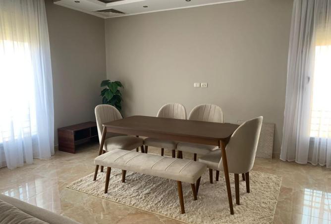 58988579 - Property Image 2