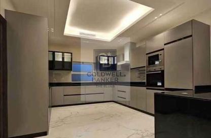 Apartment - 2 Bedrooms - 3 Bathrooms for sale in Palm Hills New Cairo - 5th Settlement Compounds - The 5th Settlement - New Cairo City - Cairo Apartment - 2 Bedrooms - 3 Bathrooms for sale in Palm Hills New Cairo - 5th Settlement Compounds - The 5th Settlement - New Cairo City - Cairo