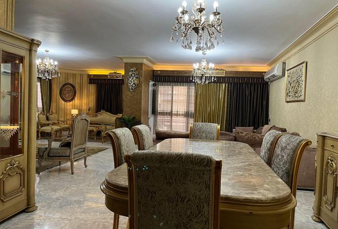 76228015 - Property Image 2