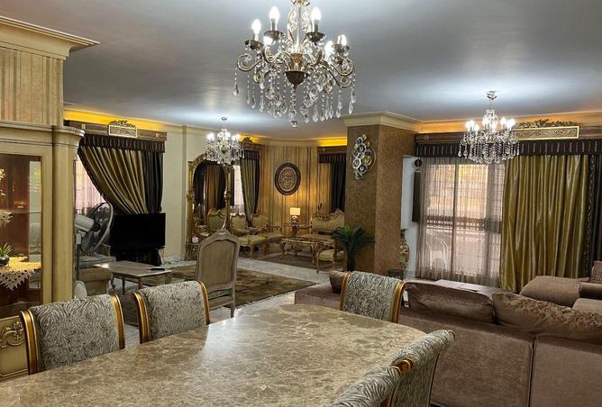 76228015 - Property Main Image