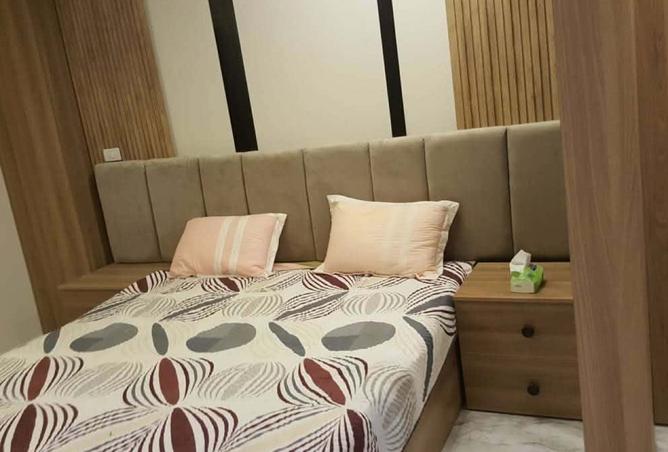 107968059 - Property Image 2