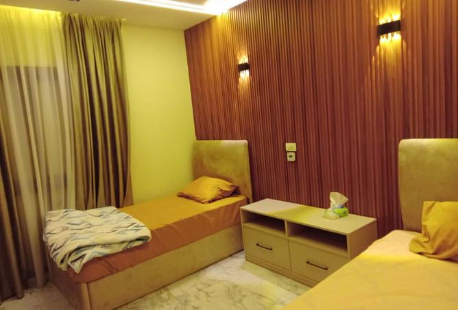 107968059 - Property Image 3