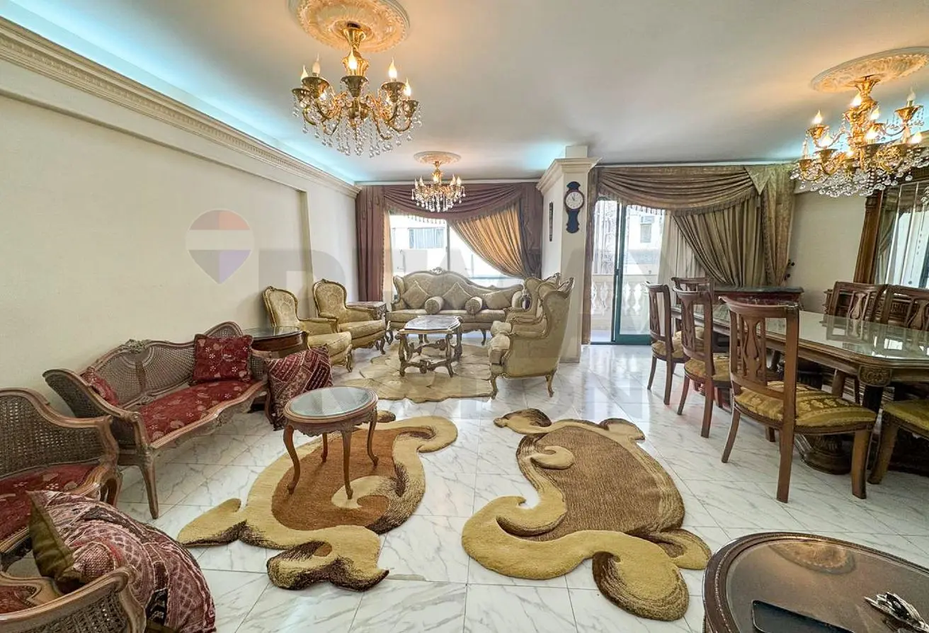 107690383 - Property Main Image