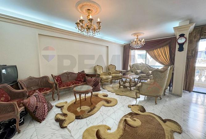 107690383 - Property Image 2