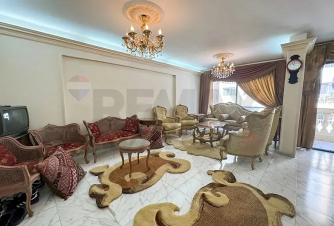 107690383 - Property Image 2