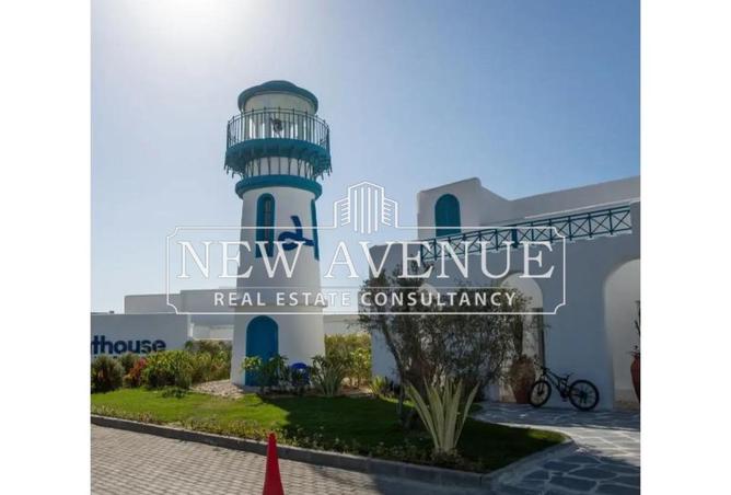 70368350 - صورة العقار 3