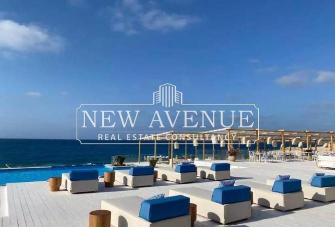 70368350 - الصورة الرئيسية للعقار