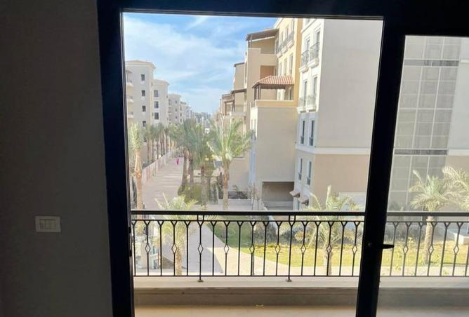 65921277 - صورة العقار 2