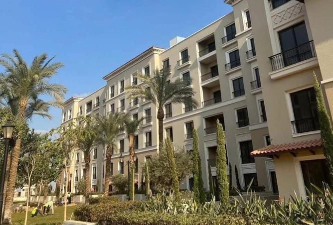 65921277 - الصورة الرئيسية للعقار