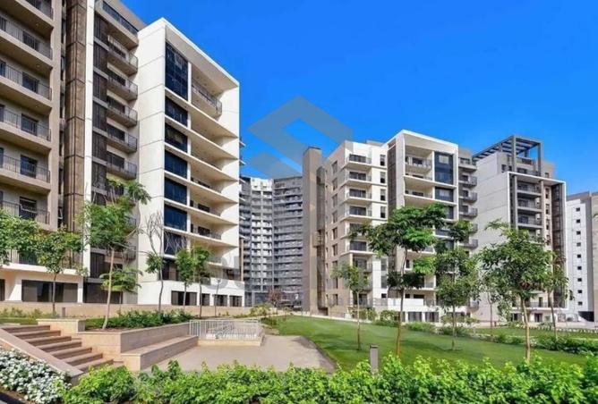 8456806 - الصورة الرئيسية للعقار