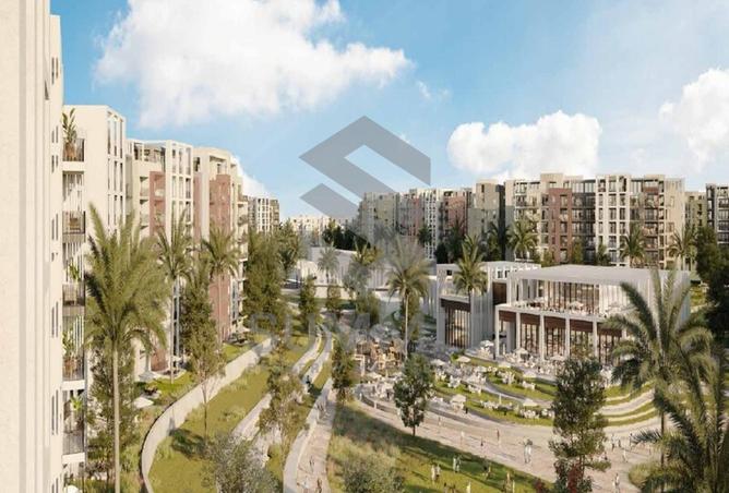 8456806 - صورة العقار 2