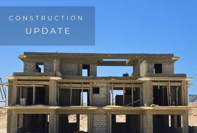 60716883 - صورة العقار 3