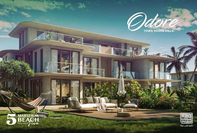 60716883 - الصورة الرئيسية للعقار