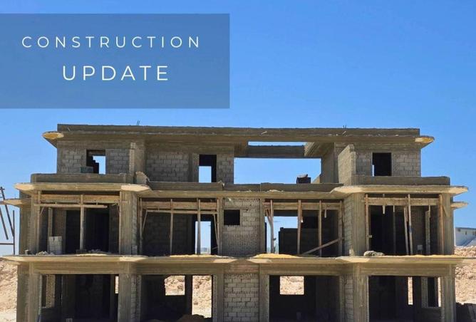 60716883 - صورة العقار 2