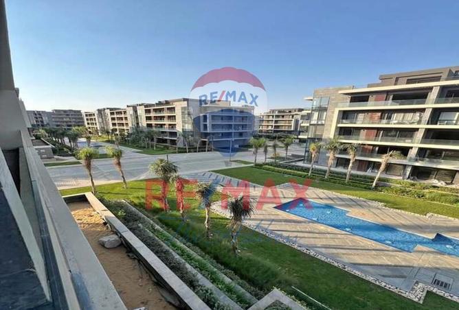 52185393 - Property Main Image