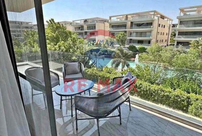 52185393 - Property Image 3