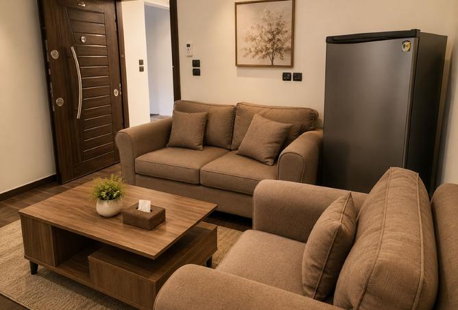 101199039 - Property Main Image