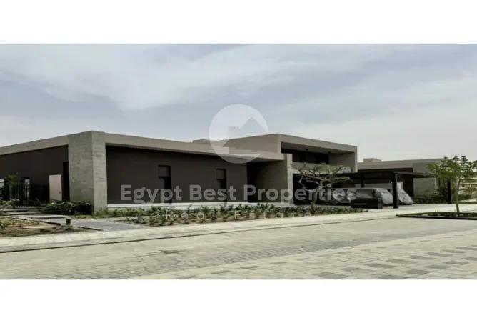 116497236 - صورة العقار 3
