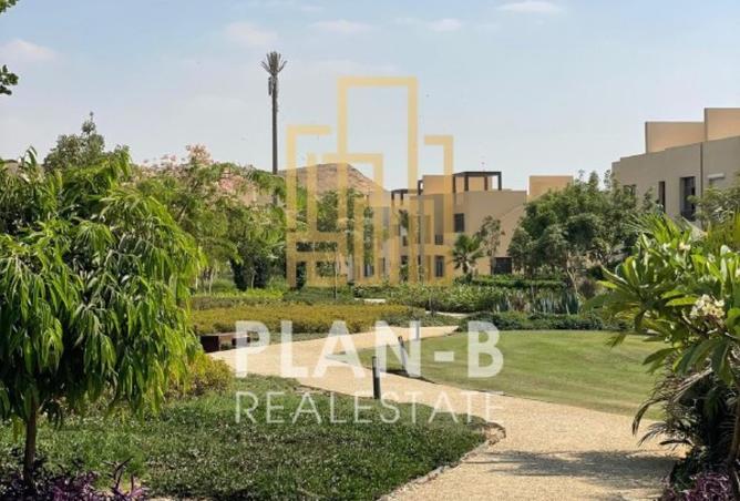 106860504 - Property Image 3