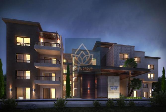 66969593 - Property Main Image