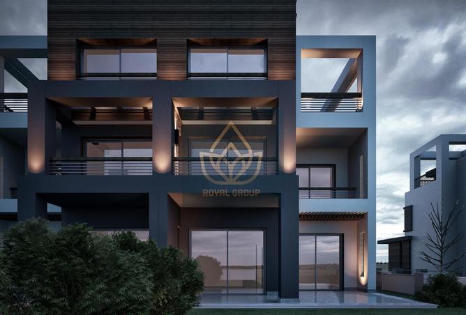 66969593 - Property Image 2