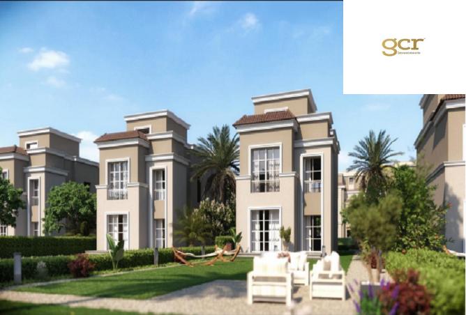 8672380 - صورة العقار 3