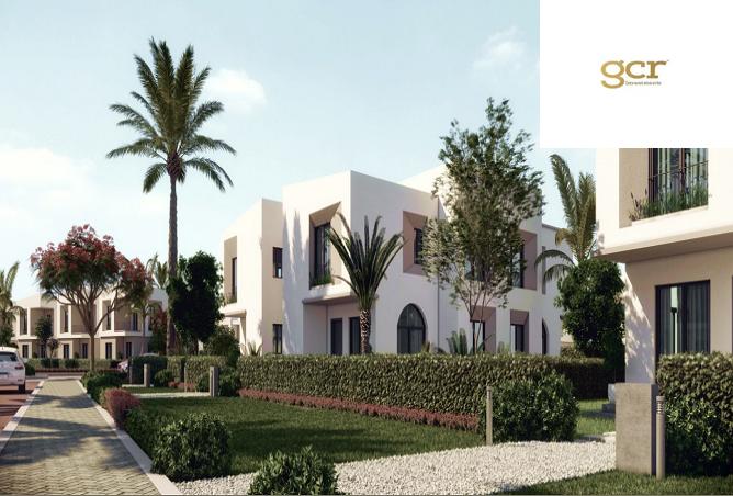 8672380 - الصورة الرئيسية للعقار