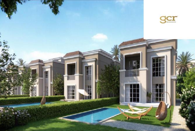 8672380 - صورة العقار 2